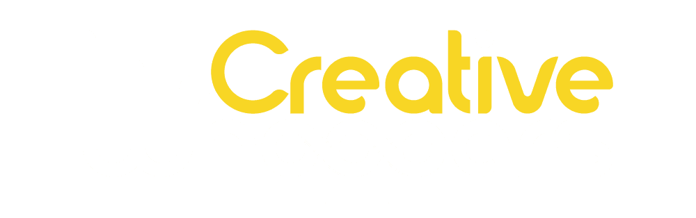 Creative Whoppers