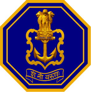 Indian Navy