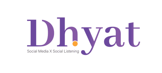 Dhyat