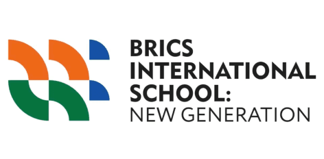 BRICS International School: New Generation