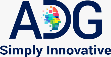 ADG