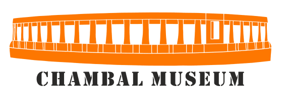 Chambal Museum