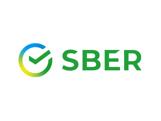 SBER