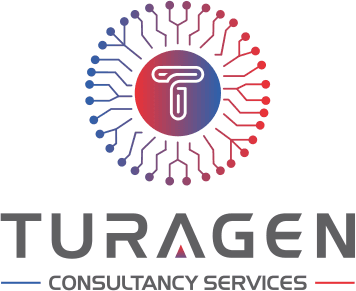 Turagen Consultancy Services