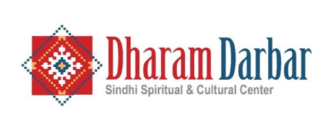 Dharam Darbar