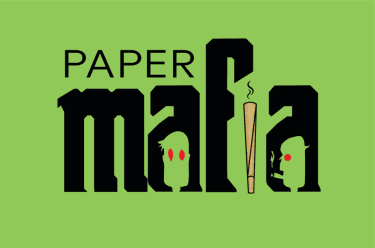 Paper Mafia