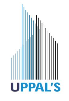 Uppal's