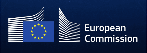 European Commission