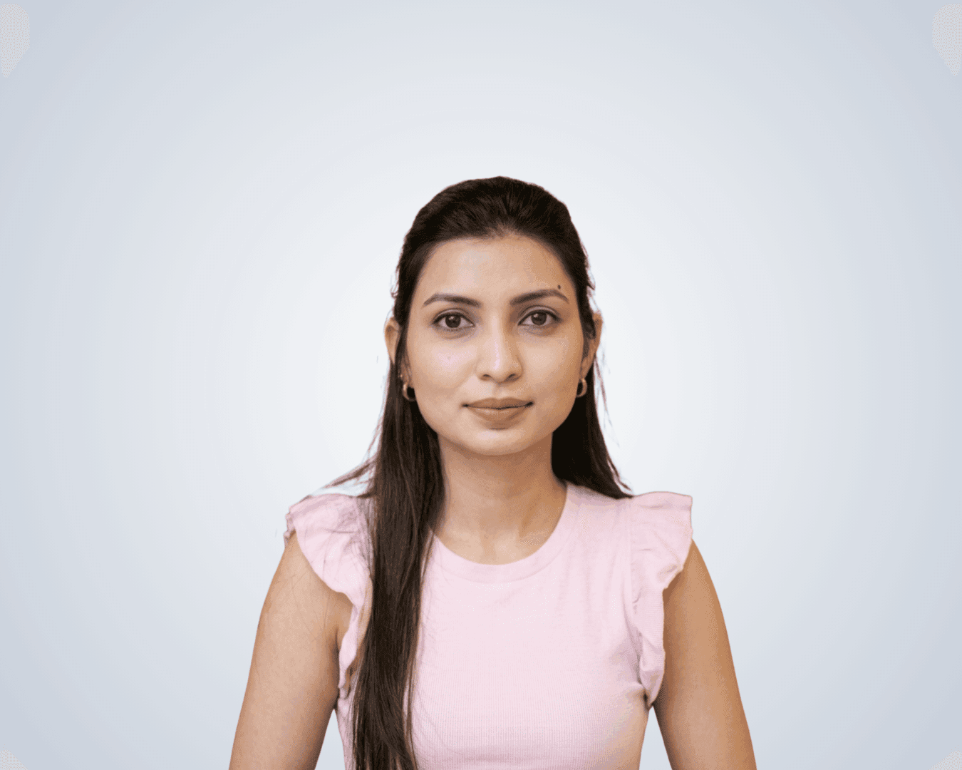 Ashima Kumar