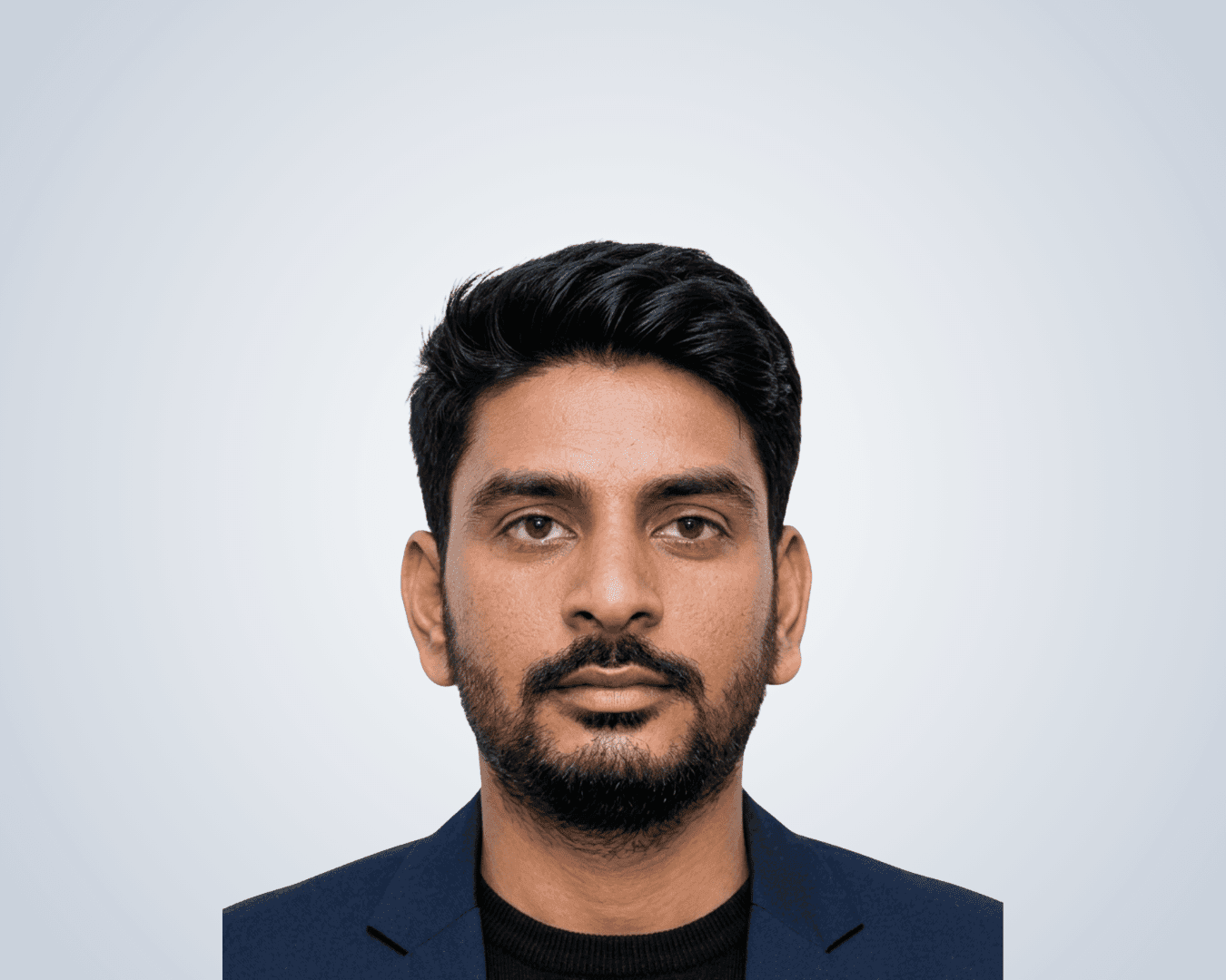Jitendra Singh