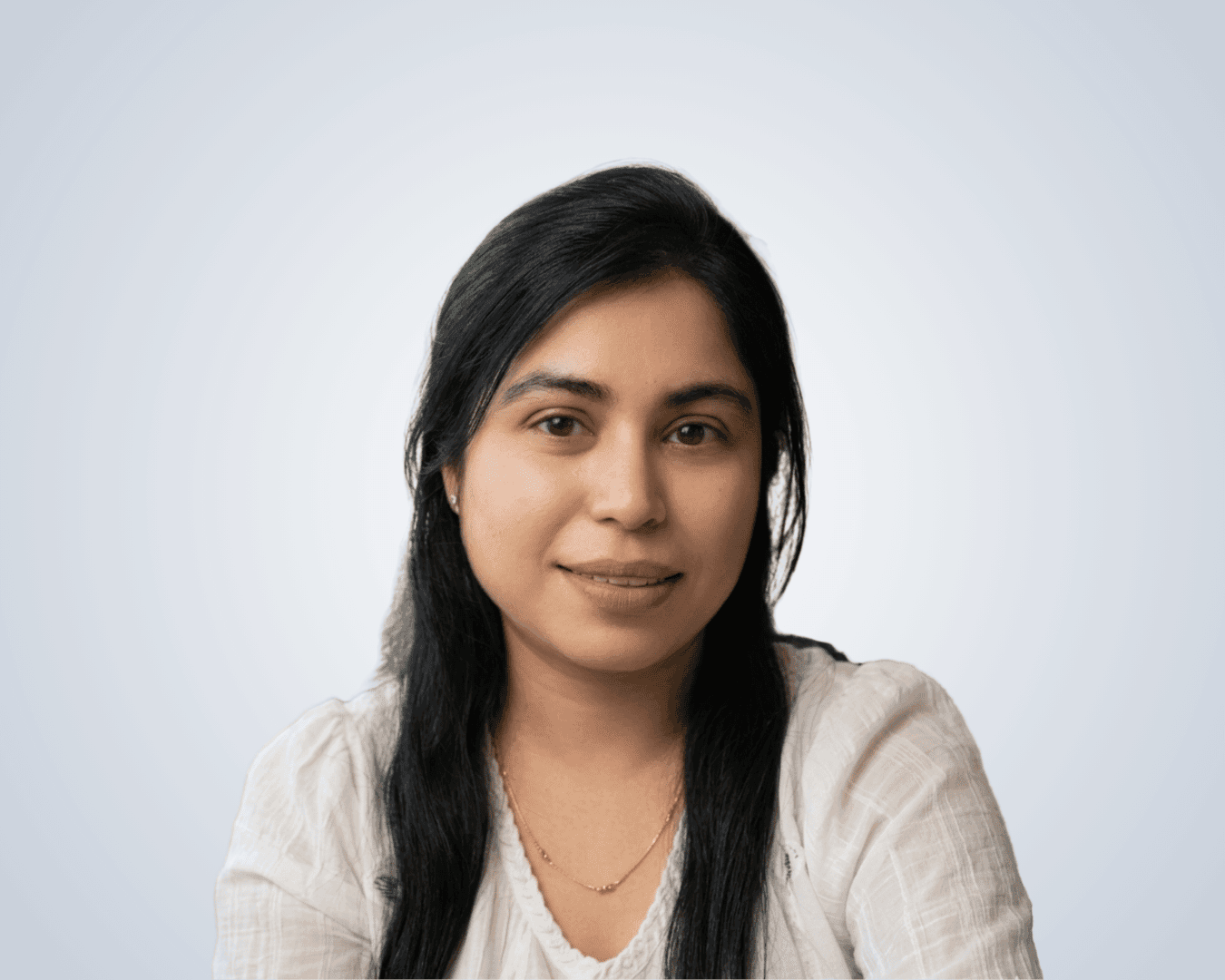 Ruchika Khatri