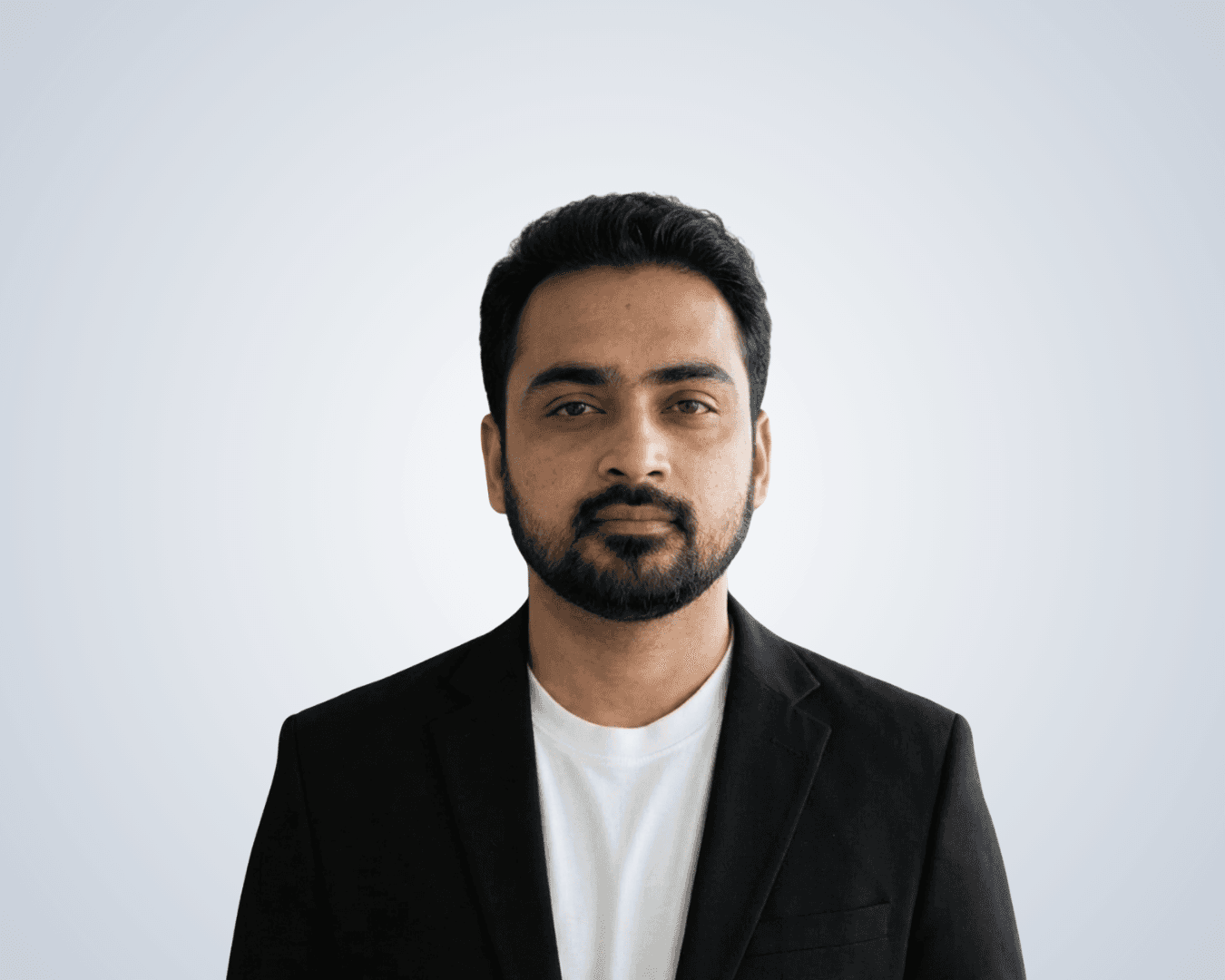 Shoaib Zaidi