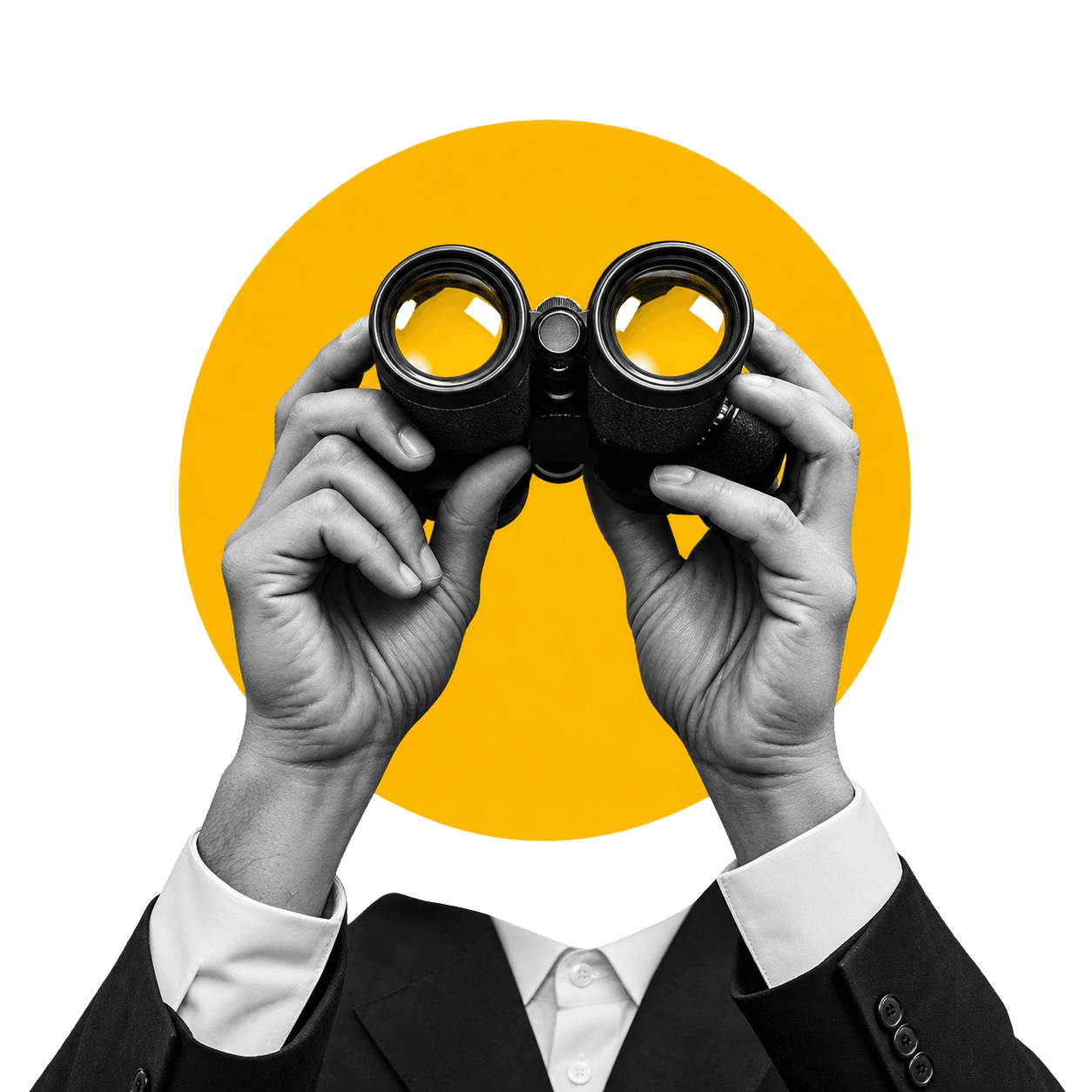 Looking ahead — Creative Whoppers experience design